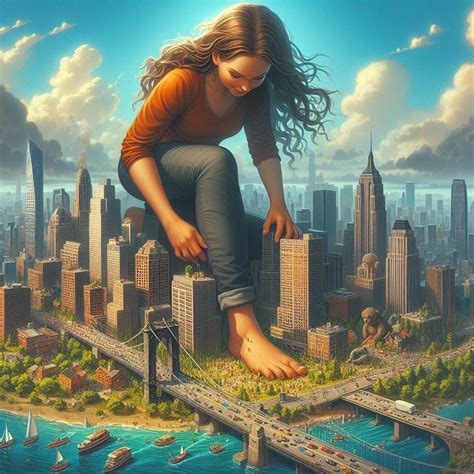 giantess growth tubesafari|Best giantess porn vids .